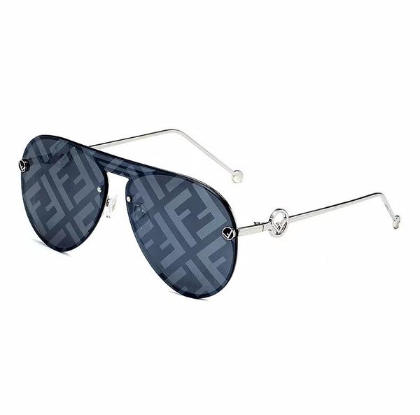2019 new women's glasses, men's glasses, okay women's sunglasses, men's sunglasses, no boxes ing, White;black
2019 new women's glasses, men's glasses, okay women's sunglasses, men's sunglasses, no boxes ing, White;black