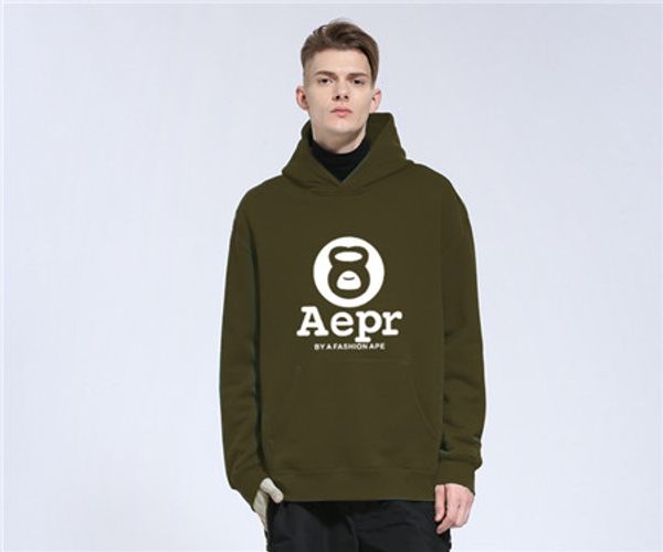 2020 новая весна осень mens женщин designerjackets ветровка zipper пальто вскользь brandjackets верхняя одежда активный running jacket 20030, Blue;black
2020 новая весна осень mens женщин designerjackets ветровка zipper пальто вскользь brandjackets верхняя одежда активный running jacket 20030, Blue;black