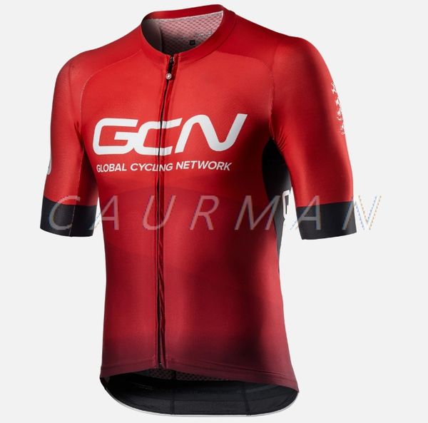 new gcn 2020 pro men short sleeve cycling jerseys nw shirt summer bike clothing shirts mtb blue bicycle wear sport wear, Black;red
new gcn 2020 pro men short sleeve cycling jerseys nw shirt summer bike clothing shirts mtb blue bicycle wear sport wear, Black;red