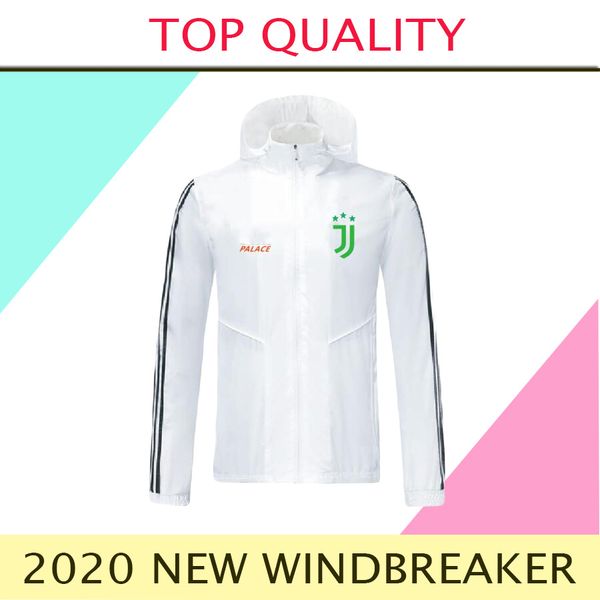 New 2019 2020 ronaldo palace occer jacket 19 20 de ligt dybala hooded white windbreaker treetwear 2xl, Black;yellow
New 2019 2020 ronaldo palace occer jacket 19 20 de ligt dybala hooded white windbreaker treetwear 2xl, Black;yellow