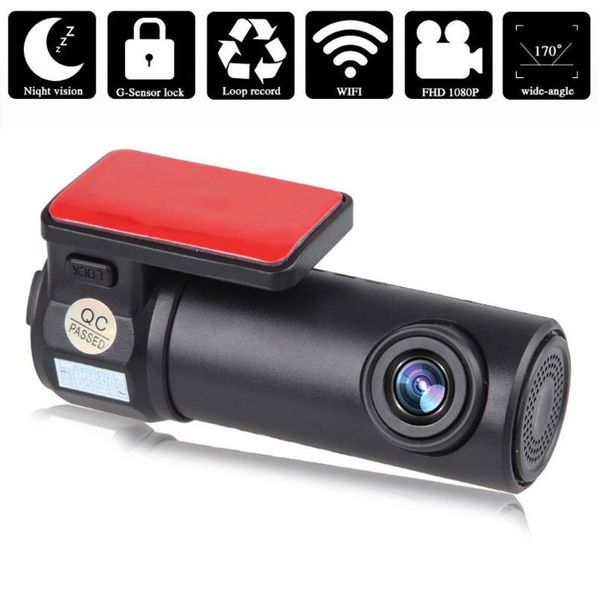 smart dash cam 32gb 170 degree mini 1080p full hd wifi car dvr camcorder night version g-sensor driving recorder pk
smart dash cam 32gb 170 degree mini 1080p full hd wifi car dvr camcorder night version g-sensor driving recorder pk