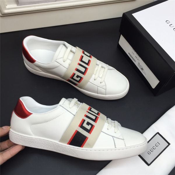 2019 new arrival forcing one hoe running neaker men cla ical white black neaker outdoor lei ure hoe
2019 new arrival forcing one hoe running neaker men cla ical white black neaker outdoor lei ure hoe