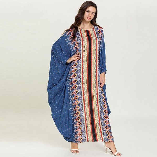 dress length 132cm, new fashion dress for women/lady,elegant oversized african print dresses for ladies/women, Red
dress length 132cm, new fashion dress for women/lady,elegant oversized african print dresses for ladies/women, Red