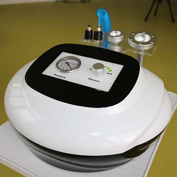 portable vacuum suction with suction scraper handle skin tightening stretch mark removal body shape beauty machine for skin clinic
portable vacuum suction with suction scraper handle skin tightening stretch mark removal body shape beauty machine for skin clinic