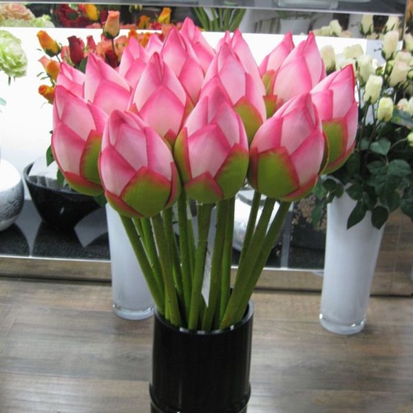 artificial flower vivid artificial silk lotus bud l restaurant decorative flower artificial pond simulation party suppliest2i5435
artificial flower vivid artificial silk lotus bud l restaurant decorative flower artificial pond simulation party suppliest2i5435