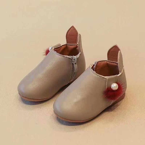 quality man woman boots real leather pointed flat shoes ankle boots martin boot fashion boot with box shoes011 032, Black;grey 
quality man woman boots real leather pointed flat shoes ankle boots martin boot fashion boot with box shoes011 032, Black;grey