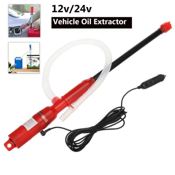 electric vehicle car oil extractor water oil liquid transfer pump pipe tool auto vehicle fuel gas transfer suction pumps outdoor
electric vehicle car oil extractor water oil liquid transfer pump pipe tool auto vehicle fuel gas transfer suction pumps outdoor