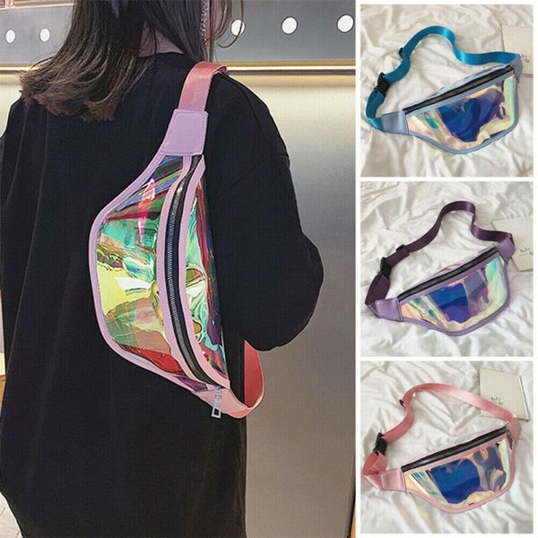 2020 laser waist packs waist women fanny pack girl travel money belt wallet glitter bum bag pouch laser sport bags
2020 laser waist packs waist women fanny pack girl travel money belt wallet glitter bum bag pouch laser sport bags