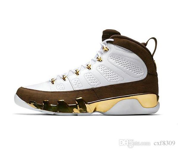 aa2020new вокого каева бакебол обђв 9 меа о do it unc бѬед space jam men 9s tour желй pe
aa2020new вокого каева бакебол обђв 9 меа о do it unc бѬед space jam men 9s tour желй pe