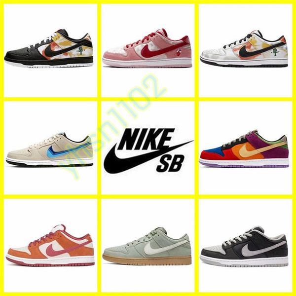 2020 sb dunk high strawberry cough release info designer skateboarding casual shoes men women sportsshoes, Black
2020 sb dunk high strawberry cough release info designer skateboarding casual shoes men women sportsshoes, Black