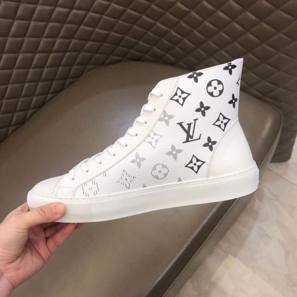 2020 new kl6 men's fashion sneakers outdoor sneakers daily casual breathable sneakers belt box
2020 new kl6 men's fashion sneakers outdoor sneakers daily casual breathable sneakers belt box