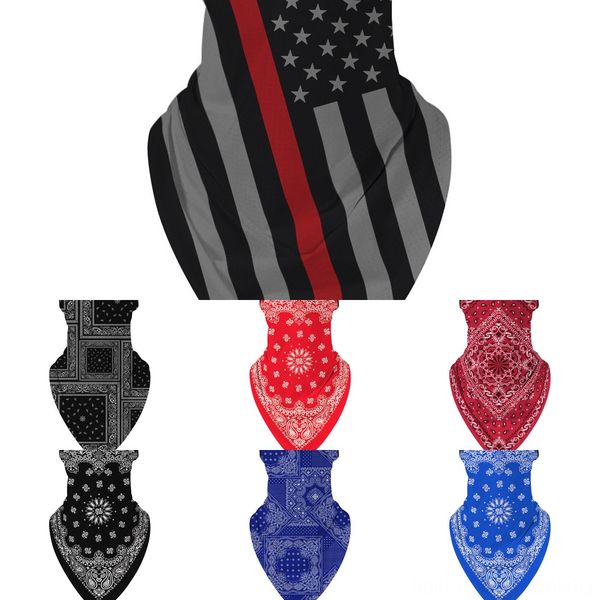 biuy5 i can't face sunscreen party scarf summer outdoor riding mask i cant breathe scarf breath anti dust headgear masks, Black
biuy5 i can't face sunscreen party scarf summer outdoor riding mask i cant breathe scarf breath anti dust headgear masks, Black