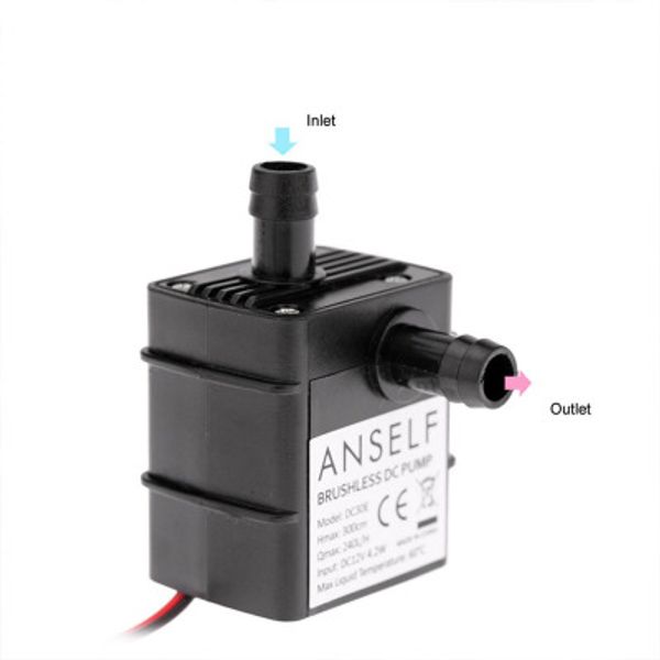 micro dc brushless water pump computer water cooled water circulation pump dc12v qr30e
micro dc brushless water pump computer water cooled water circulation pump dc12v qr30e