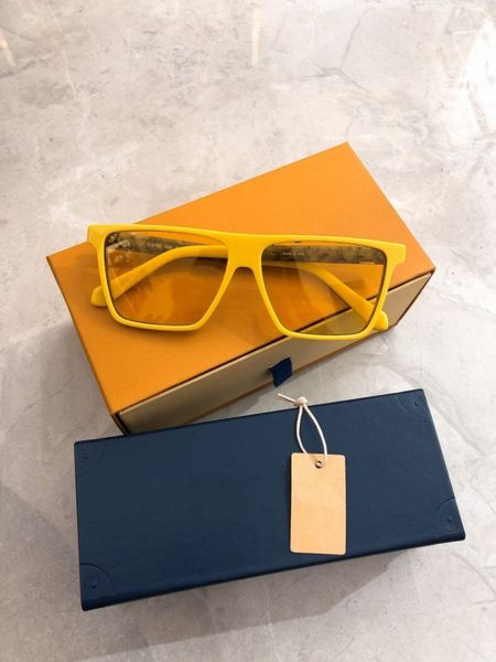 1273 gafas new mens women men sun glasses style fashion sunglasses soleil protects with sunglasses de sol lunettes de quality eyes gugx, White;black
1273 gafas new mens women men sun glasses style fashion sunglasses soleil protects with sunglasses de sol lunettes de quality eyes gugx, White;black