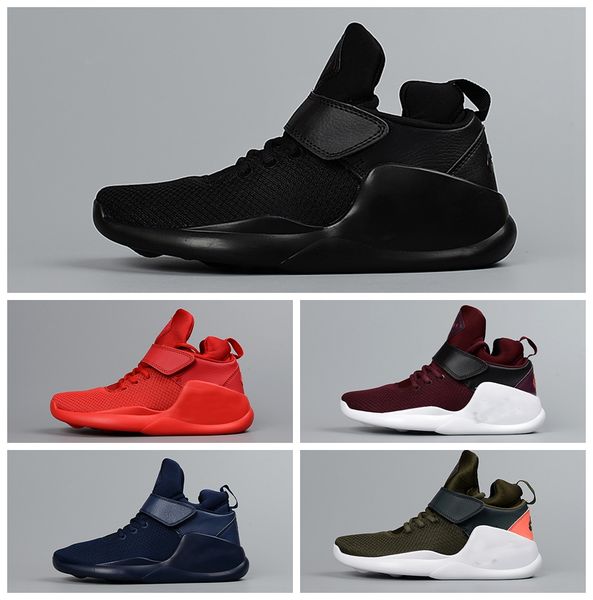 Дети Дети Детские Воздух Huarache Ультра Мальчик Обувь для Девочек Huarache Дизайнерские кроссовки кроссовки классная Мода Спортивная с коробкой
Дети Дети Детские Воздух Huarache Ультра Мальчик Обувь для Девочек Huarache Дизайнерские кроссовки кроссовки классная Мода Спортивная с коробкой