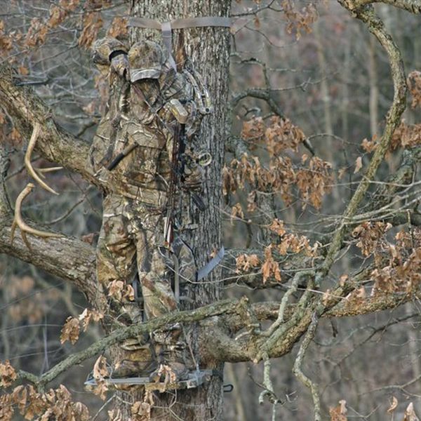 camouflage 3d bionic ghillie suit sniper tactical clothes breathable dead leaves jacket pants cap fishing hunting sets, Camo
camouflage 3d bionic ghillie suit sniper tactical clothes breathable dead leaves jacket pants cap fishing hunting sets, Camo