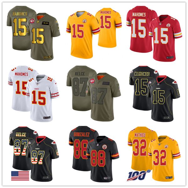 Kan a city cu tom chief jer ey tony gonzalez patrick mahome tyrann mathieu travi kelce ammy watkin frank clark men football jer ey, Black;red
Kan a city cu tom chief jer ey tony gonzalez patrick mahome tyrann mathieu travi kelce ammy watkin frank clark men football jer ey, Black;red