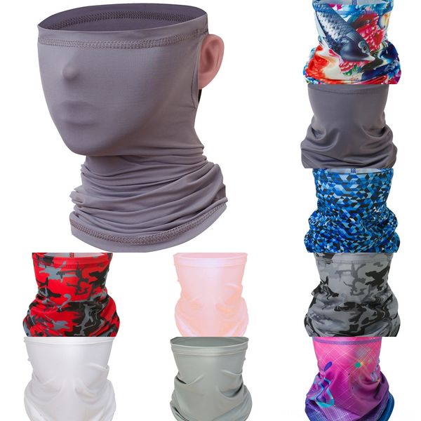 qeqmt color women scarf face 8 mask fashion outdoor dustproof hanging ear neck protector sunscreen neckerchief neck protector face mas, Black
qeqmt color women scarf face 8 mask fashion outdoor dustproof hanging ear neck protector sunscreen neckerchief neck protector face mas, Black