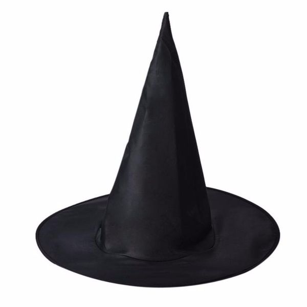 halloween witch hat 6pcs womens black witch hat for halloween costume accessory cap y10.14, Blue;gray
halloween witch hat 6pcs womens black witch hat for halloween costume accessory cap y10.14, Blue;gray