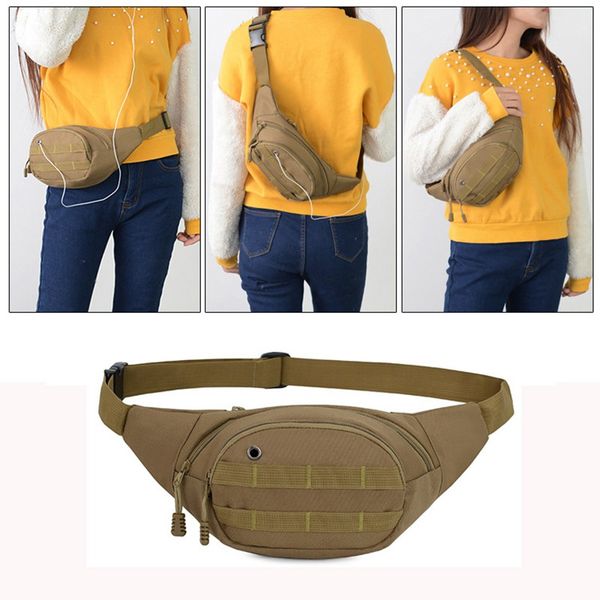 outdoor running waist bag waterproof mobile phone holder jogging belt bag men gym fitness sport accessories belt
outdoor running waist bag waterproof mobile phone holder jogging belt bag men gym fitness sport accessories belt
