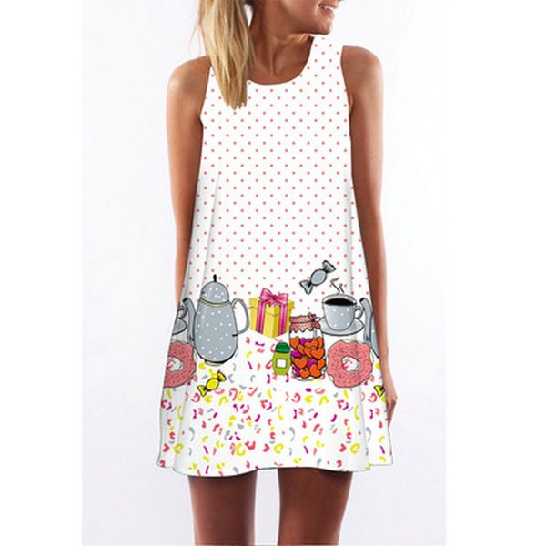 cheetah print mini dress triple black vest dresses for girl vest dress print sleeveless dress sygkx, Black;gray
cheetah print mini dress triple black vest dresses for girl vest dress print sleeveless dress sygkx, Black;gray