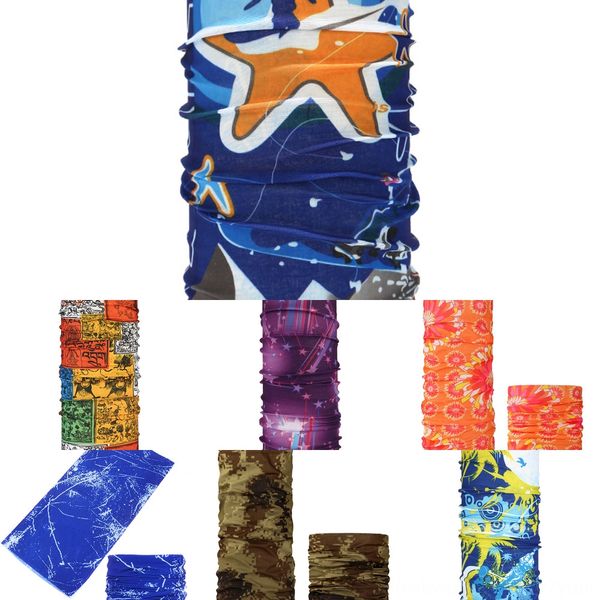 oqjos fashion men head solid bandana headband scarf warm mask seamless tubular winter scarf face multifunctional ring unisex, Black 
oqjos fashion men head solid bandana headband scarf warm mask seamless tubular winter scarf face multifunctional ring unisex, Black