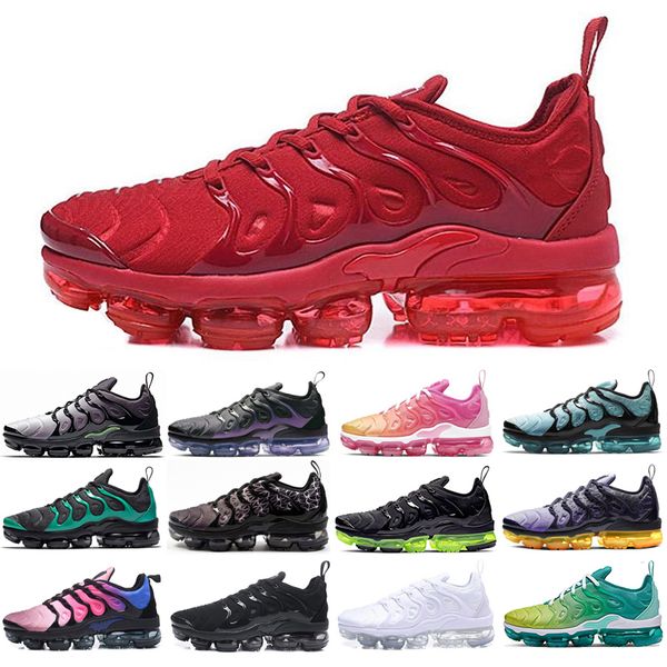 men women triple black running shoes fashion rainbow hyper blue game royal racer blue runner shoes mens designer sports sneakers
men women triple black running shoes fashion rainbow hyper blue game royal racer blue runner shoes mens designer sports sneakers