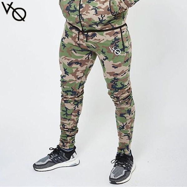 new style muscle fitness brothers gymnastic pants autumn and winter men outdoor skinny casual pants camouflage elasticity slim f, White;red
new style muscle fitness brothers gymnastic pants autumn and winter men outdoor skinny casual pants camouflage elasticity slim f, White;red