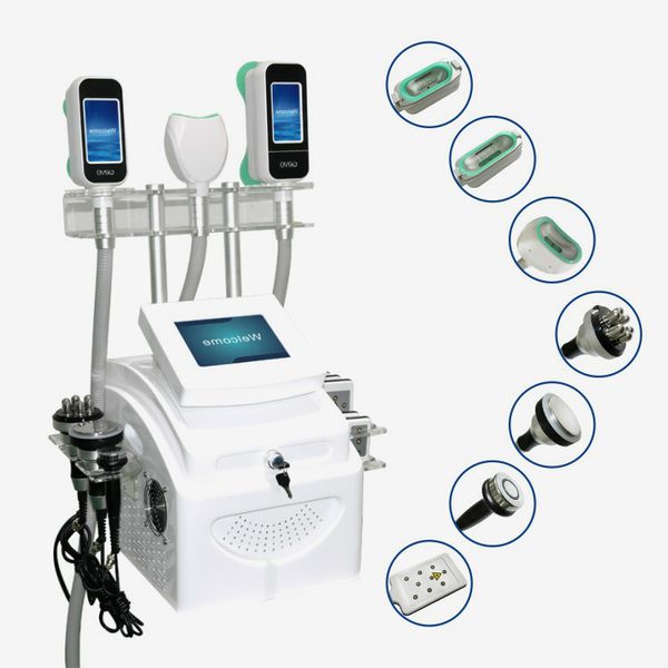 new design cryolipolysis machine latest cellulite removal cool technology fat ing 3 cryo handles 360° fat e machine
new design cryolipolysis machine latest cellulite removal cool technology fat ing 3 cryo handles 360° fat e machine