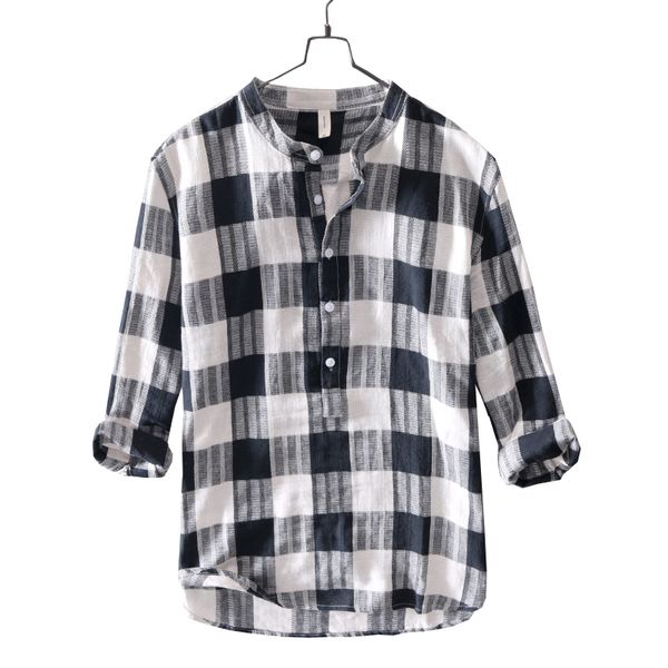 2019 new arrival suehaiwe's shirts men long sleeve spring casual men shirt fashion shirt mens camisa chemise, White;black
2019 new arrival suehaiwe's shirts men long sleeve spring casual men shirt fashion shirt mens camisa chemise, White;black
