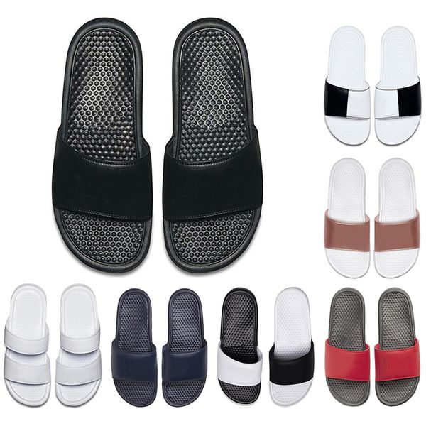 ale designer classic slipper loafer men women slide luxury fashion casual sandal slippers loafers slides mens sandals trainers sneakers, Black
ale designer classic slipper loafer men women slide luxury fashion casual sandal slippers loafers slides mens sandals trainers sneakers, Black