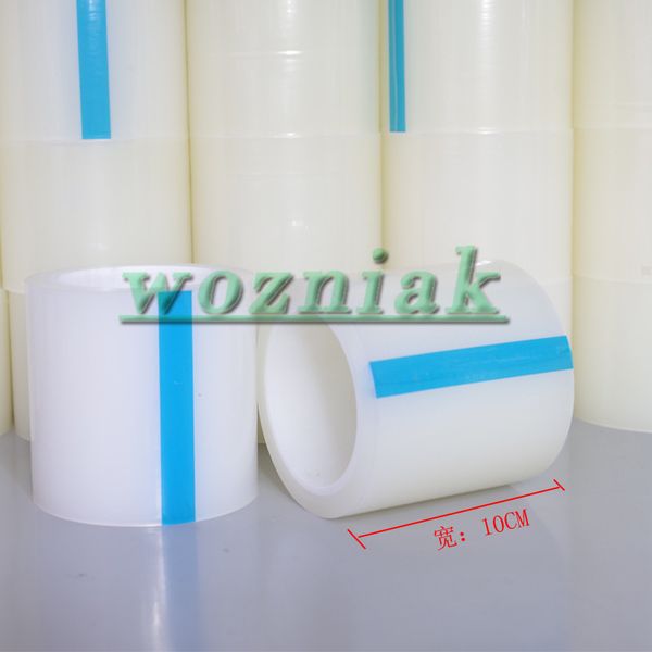 lamination tool screen shaker dust tape sticky dust protective membrane cleaning roll film to dust6 7 8 9 10 cm
lamination tool screen shaker dust tape sticky dust protective membrane cleaning roll film to dust6 7 8 9 10 cm