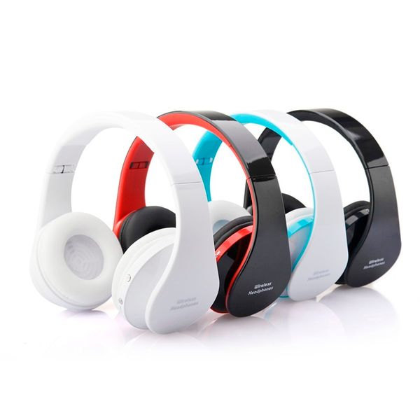 Blutooth Big Casque Audio Беспроводные беспроводные наушники гарнитура наушники Bluetooth наушн
Blutooth Big Casque Audio Беспроводные беспроводные наушники гарнитура наушники Bluetooth наушн