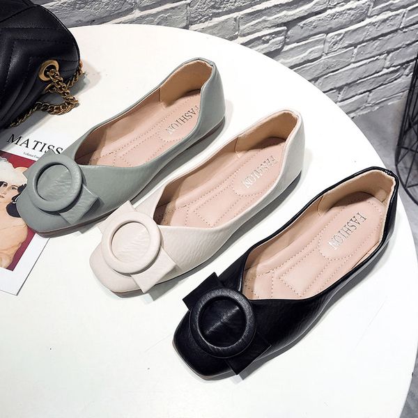 slip on shoes for women all-match casual female sneakers 2020 fashion women's round toe flats shallow mouth slip-on driving, Black
slip on shoes for women all-match casual female sneakers 2020 fashion women's round toe flats shallow mouth slip-on driving, Black