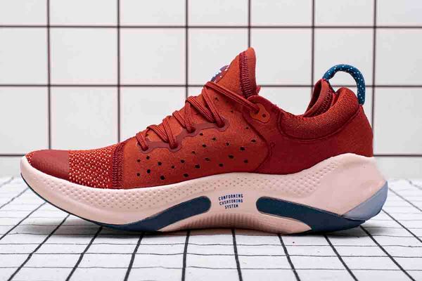 2019 original classic joyride run men women running shoes triple black white platinum tint university red breathable athletic shoes sale
2019 original classic joyride run men women running shoes triple black white platinum tint university red breathable athletic shoes sale