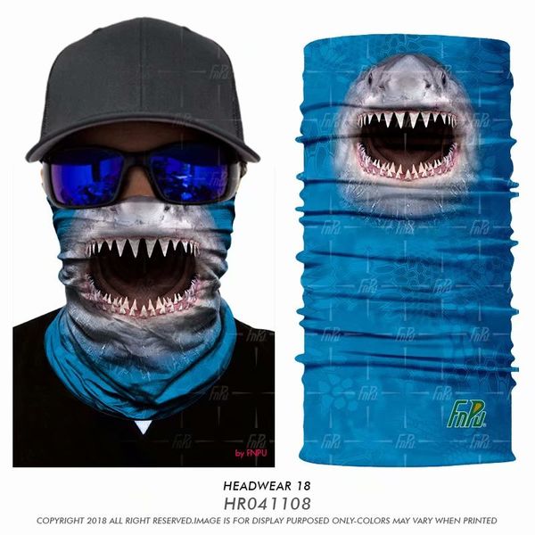 3d seamless skull bandana scarf jokers animal cycling multifunctional camo headwears outdoors hiking headband scarves, Black
3d seamless skull bandana scarf jokers animal cycling multifunctional camo headwears outdoors hiking headband scarves, Black