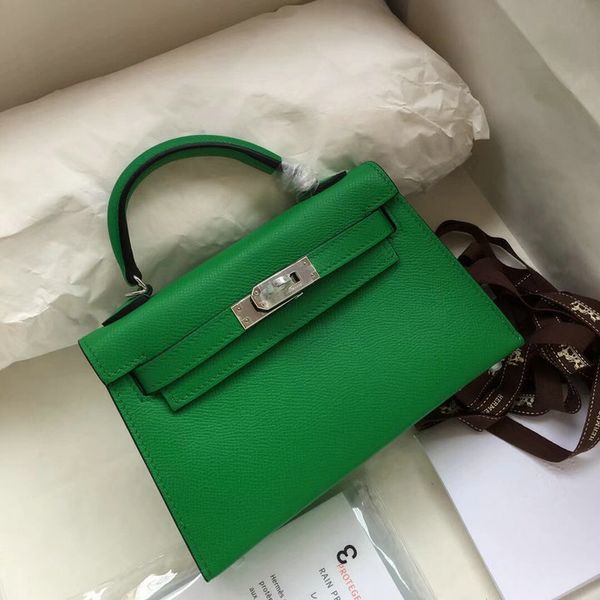 mini crossbody with women bags clutches elegant cow leather lowest metal prices absolutly fashion bag and low-key real casual hasp mdnwi, Red;black
mini crossbody with women bags clutches elegant cow leather lowest metal prices absolutly fashion bag and low-key real casual hasp mdnwi, Red;black