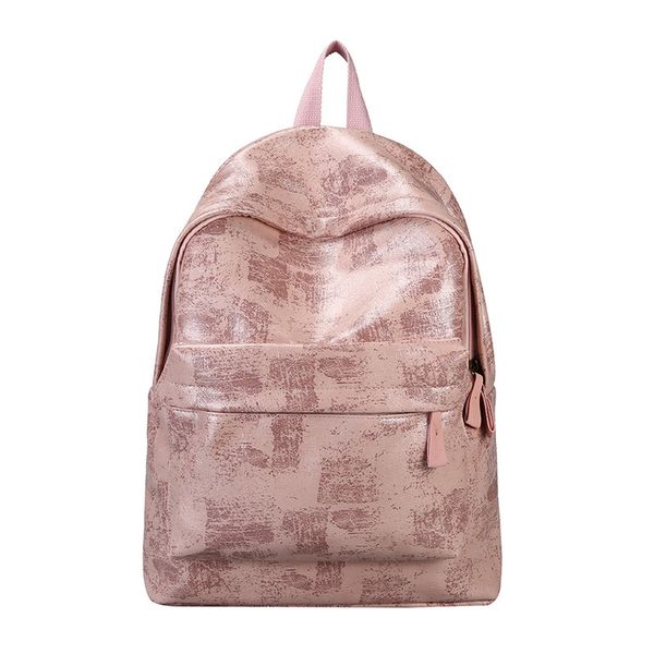 super fire shoulder female bag large capacity campus student bag leisure wild large capacity travel backpack
super fire shoulder female bag large capacity campus student bag leisure wild large capacity travel backpack