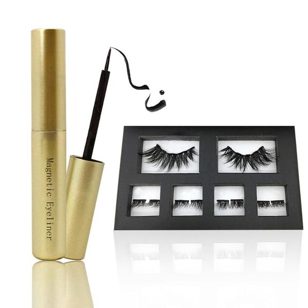 magnet eyelash magnetic liquid eyeliner & magnetic false eyelashes waterproof natural long lasting eyelash extension makeup tool
magnet eyelash magnetic liquid eyeliner & magnetic false eyelashes waterproof natural long lasting eyelash extension makeup tool