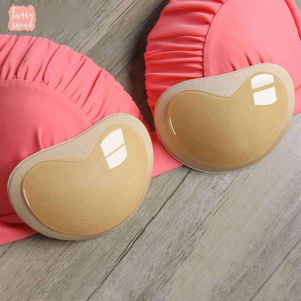 сексуальное бикини push up бикини купальники проложенный бюст толстые дышащий губка бюстгальтер pad дышащий невидимый паста перетяжка, White;black
сексуальное бикини push up бикини купальники проложенный бюст толстые дышащий губка бюстгальтер pad дышащий невидимый паста перетяжка, White;black