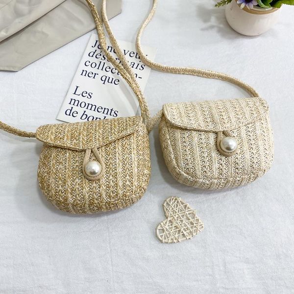 rattan woven straw bag summer women pearl messenger crossbody bags girls small beach purse shoulder handbag
rattan woven straw bag summer women pearl messenger crossbody bags girls small beach purse shoulder handbag