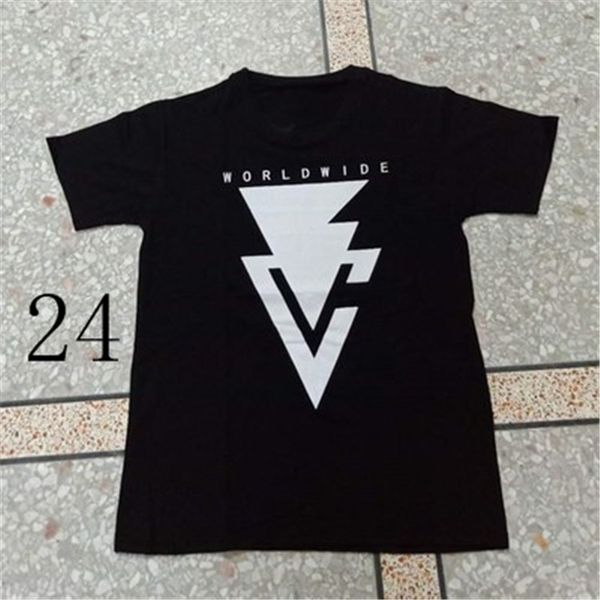 топы короткие графические tee cute ofwwe edge rated r superstar official retro men john cena футболка t24, White;black
топы короткие графические tee cute ofwwe edge rated r superstar official retro men john cena футболка t24, White;black