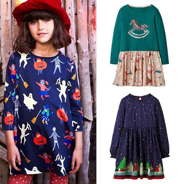 baby girls dress unicorn striped printed gauze a-line dresses baby girl clothes cotton autumn winter kids clothes 2-7t 07, Red;yellow
baby girls dress unicorn striped printed gauze a-line dresses baby girl clothes cotton autumn winter kids clothes 2-7t 07, Red;yellow
