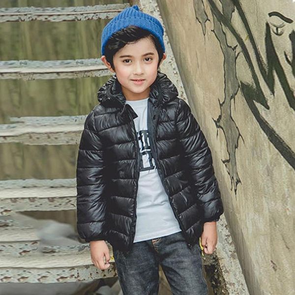 toddler baby down coat kids girl ear kids cartoon winter solid print casual long sleeve daily warm thicken fleece outerwear, Blue;gray
toddler baby down coat kids girl ear kids cartoon winter solid print casual long sleeve daily warm thicken fleece outerwear, Blue;gray