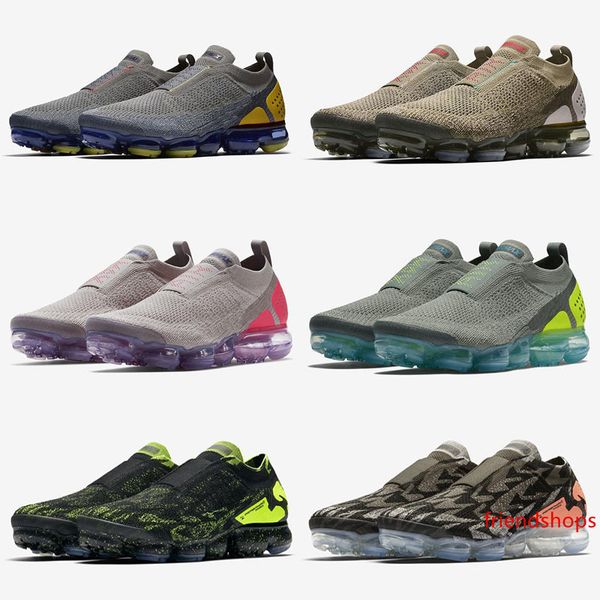 2019 new fly 2.0 ii fk moc 2 mens designer shoes men casual trainers women sneakers size 36-45
2019 new fly 2.0 ii fk moc 2 mens designer shoes men casual trainers women sneakers size 36-45