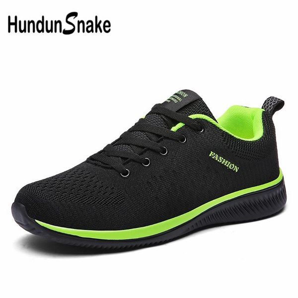 high size summer breathable women sport shoes men sports sneakers woman running shoes ladies black green women 2020 d-438
high size summer breathable women sport shoes men sports sneakers woman running shoes ladies black green women 2020 d-438
