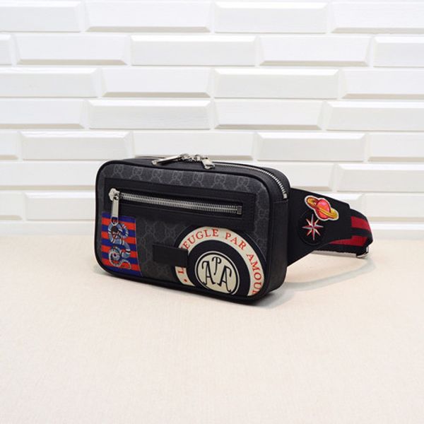 Top qaulity 474293 ize 24 14 5 5cm italy de igner fa hion pocket bag ilk lining with du t bag package hiping
Top qaulity 474293 ize 24 14 5 5cm italy de igner fa hion pocket bag ilk lining with du t bag package hiping