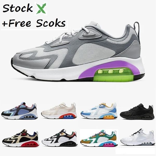 royal mstock x men running shoes 200 university red mystic green triple black white grey ax pulse trainers sports sneakers size 40-46
royal mstock x men running shoes 200 university red mystic green triple black white grey ax pulse trainers sports sneakers size 40-46