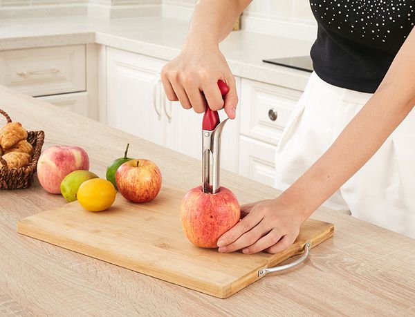 apple take the core device go the core device pear fruits go nuclear knife core take go nuclear reactor peel organ kitchen tool
apple take the core device go the core device pear fruits go nuclear knife core take go nuclear reactor peel organ kitchen tool