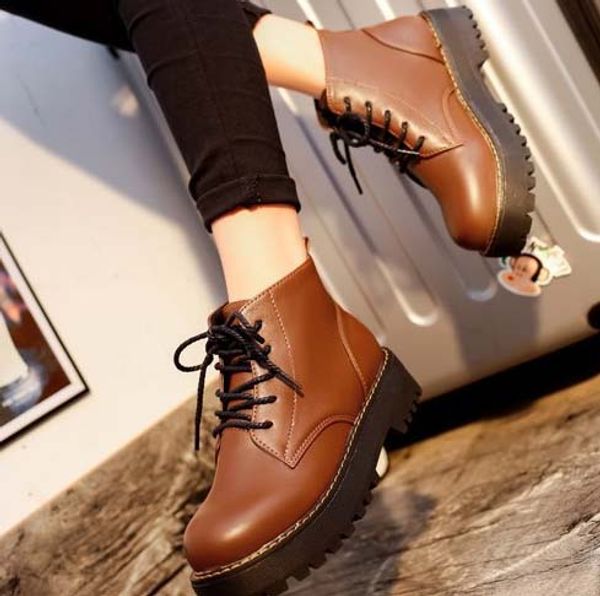 2019 star trail ankle boots womens chunky heels booties fashion brand designer boots lady classics print leather high shoes with box z47, Black
2019 star trail ankle boots womens chunky heels booties fashion brand designer boots lady classics print leather high shoes with box z47, Black